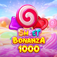 Vận May Ngọt Ngào 1000 game thumbnail
