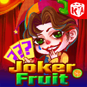 Vương Bài Trái Cây game thumbnail