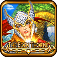 Ngai vàng Eden game thumbnail