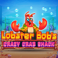 Quán Cua Điên Của Tôm Hùm Bob game thumbnail