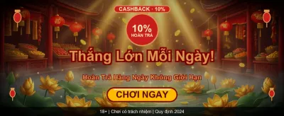 Nhận Ưu Đãi Đăng Ký Ngay banner
