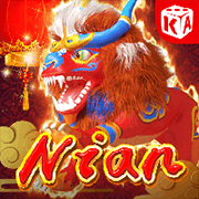Niên Thú game thumbnail