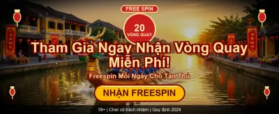 Trải Nghiệm Đỉnh Cao QH888 banner
