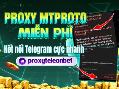 Thưởng Nạp Lần Đầu Cực Sốc promotion banner