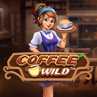 Cà phê mocha phù hợp game thumbnail