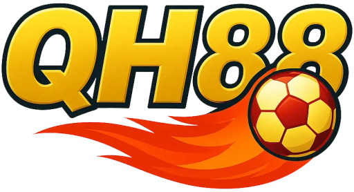 vnqh888com.com Logo